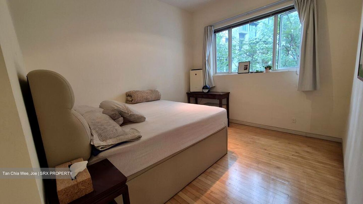 The Arris (D2), Apartment #510339411